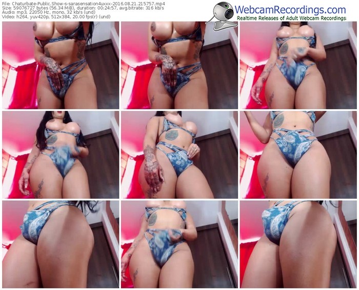 chaturbate-sarasensation4uxxx-webcam-show-08_21_2016-21_57_57