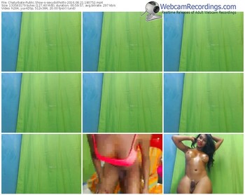 chaturbate-sexydollhotts-webcam-show-08_21_2016-18_07_52