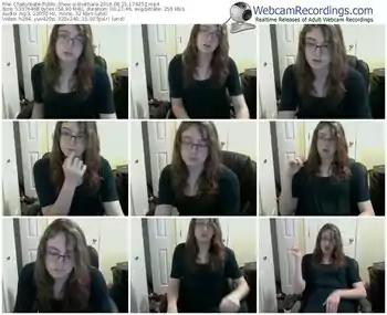 chaturbate-shathara-webcam-show-08_21_2016-17_42_52