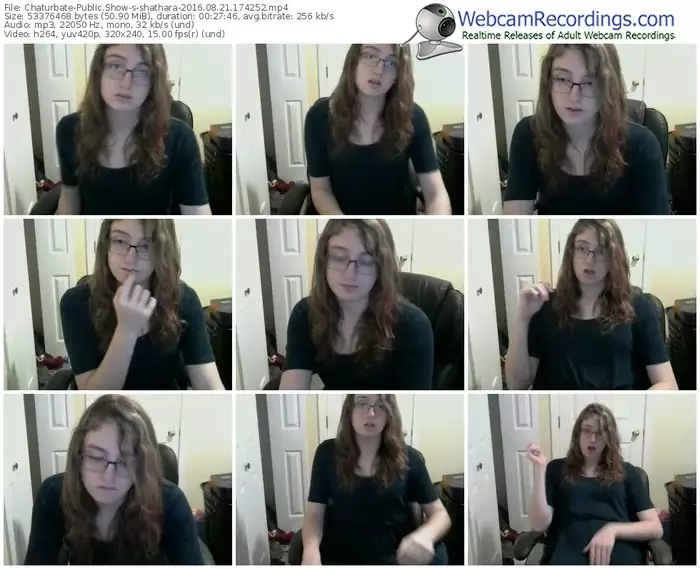 chaturbate-shathara-webcam-show-08_21_2016-17_42_52