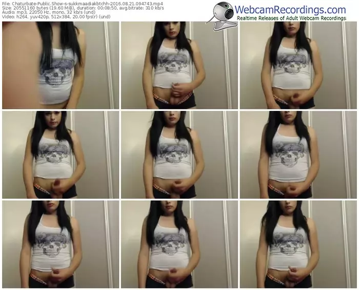 chaturbate-sukkmaadiakbtchh-webcam-show-08_21_2016-09_47_43