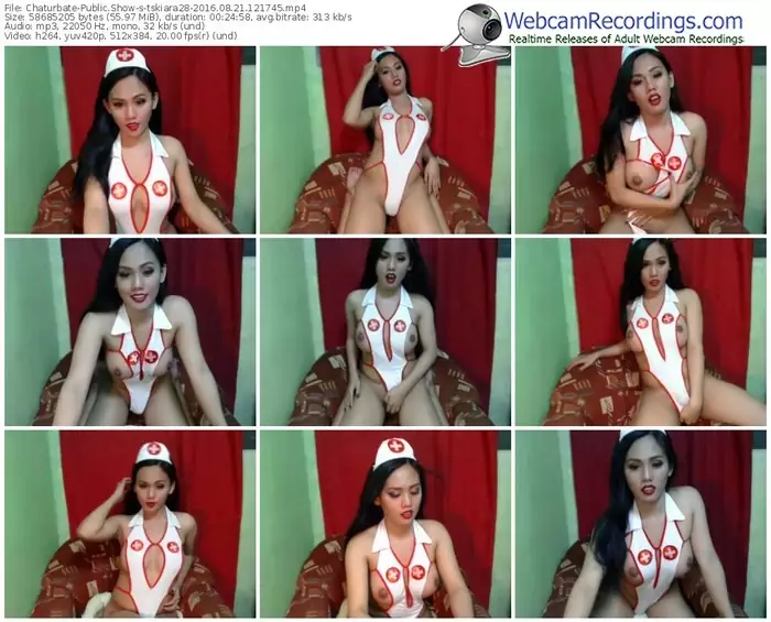 chaturbate-tskiara28-webcam-show-08_21_2016-12_17_45