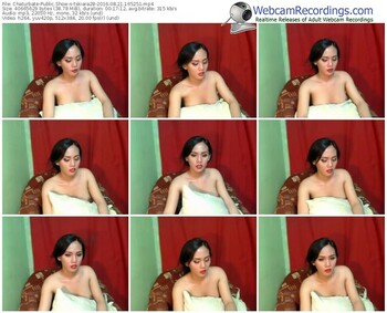 chaturbate-tskiara28-webcam-show-08_21_2016-16_52_51