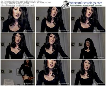 chaturbate-werflot-webcam-show-08_21_2016-01_22_38