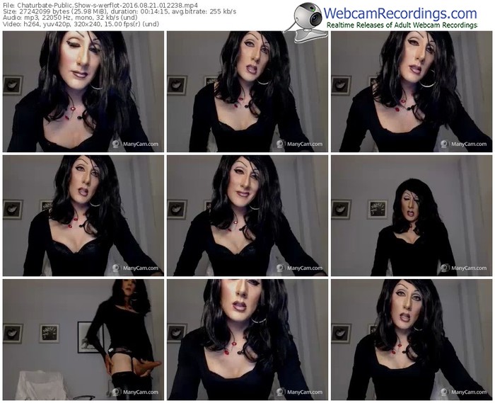 chaturbate-werflot-webcam-show-08_21_2016-01_22_38