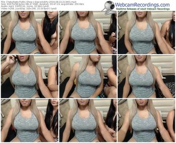 chaturbate-bigcockdirty-webcam-show-08_22_2016-21_34_01