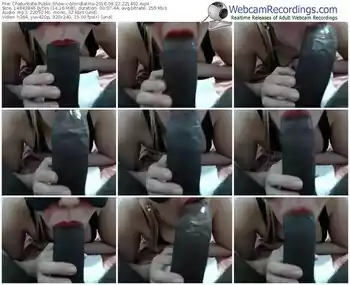 chaturbate-blondlatina-webcam-show-08_22_2016-22_14_02