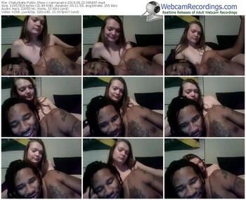 chaturbate-cannacams-webcam-show-08_22_2016-09_58_47