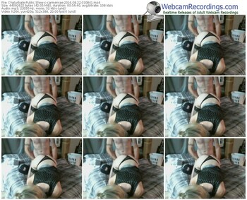 chaturbate-carmenrae-webcam-show-08_22_2016-03_08_41