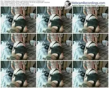 chaturbate-carmenrae-webcam-show-08_22_2016-03_08_41