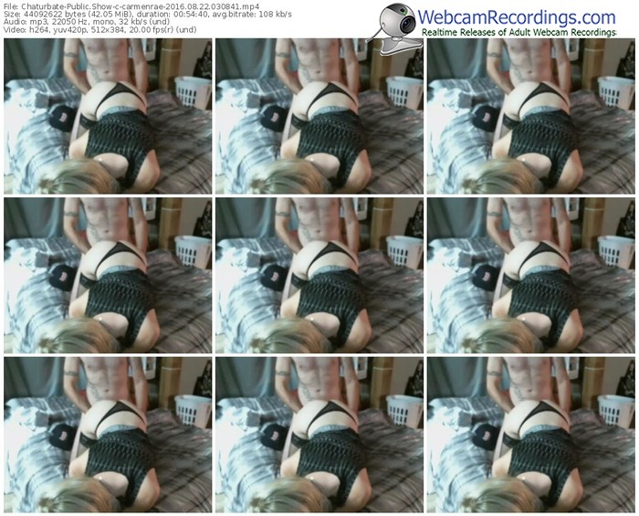 chaturbate-carmenrae-webcam-show-08_22_2016-03_08_41