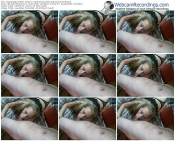 chaturbate-carmenrae-webcam-show-08_22_2016-03_13_39