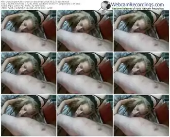 chaturbate-carmenrae-webcam-show-08_22_2016-03_13_39