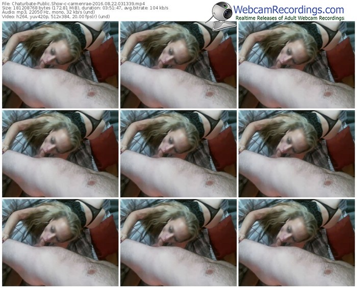 chaturbate-carmenrae-webcam-show-08_22_2016-03_13_39