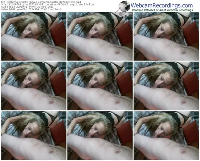 chaturbate-carmenrae-webcam-show-08_22_2016-03_13_39