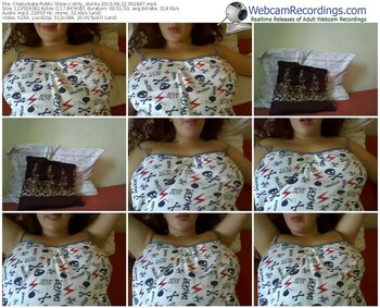 chaturbate-dirty_slut4u-webcam-show-08_22_2016-09_28_47