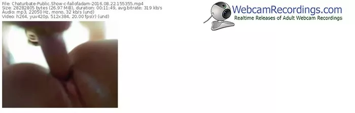 chaturbate-fallofadam-webcam-show-08_22_2016-15_53_55