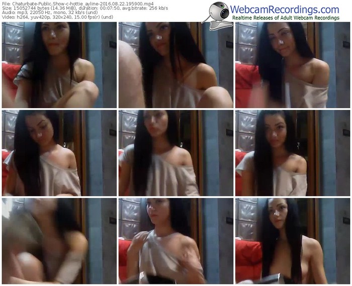 chaturbate-hottie_ayline-webcam-show-08_22_2016-19_59_00