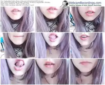 chaturbate-hotyess1-webcam-show-08_22_2016-06_53_44