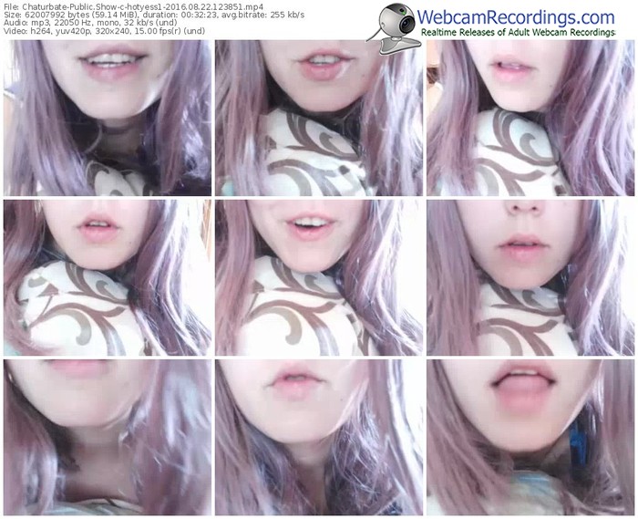 chaturbate-hotyess1-webcam-show-08_22_2016-12_38_51