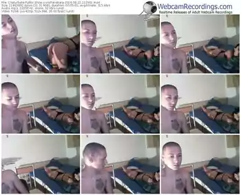 chaturbate-irishandsara-webcam-show-08_22_2016-21_29_01