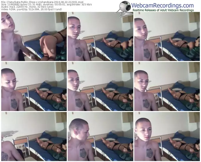 chaturbate-irishandsara-webcam-show-08_22_2016-21_29_01