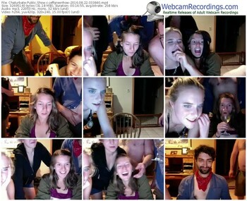 chaturbate-jeffgreenhow-webcam-show-08_22_2016-03_38_40