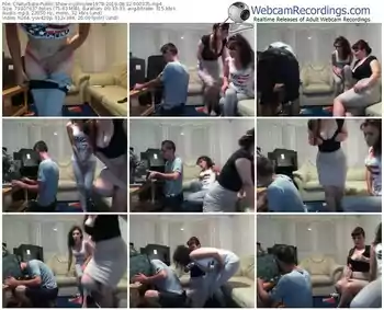 chaturbate-johnylee1978-webcam-show-08_22_2016-00_03_35