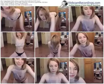 chaturbate-juliaiva-webcam-show-08_22_2016-17_33_57