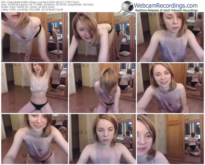 chaturbate-juliaiva-webcam-show-08_22_2016-17_33_57