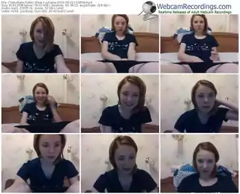 chaturbate-juliaiva-webcam-show-08_22_2016-19_38_58