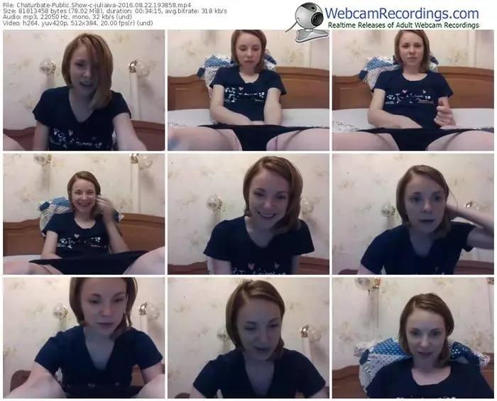 chaturbate-juliaiva-webcam-show-08_22_2016-19_38_58
