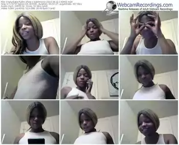 chaturbate-kashmoniy-webcam-show-08_22_2016-14_28_52