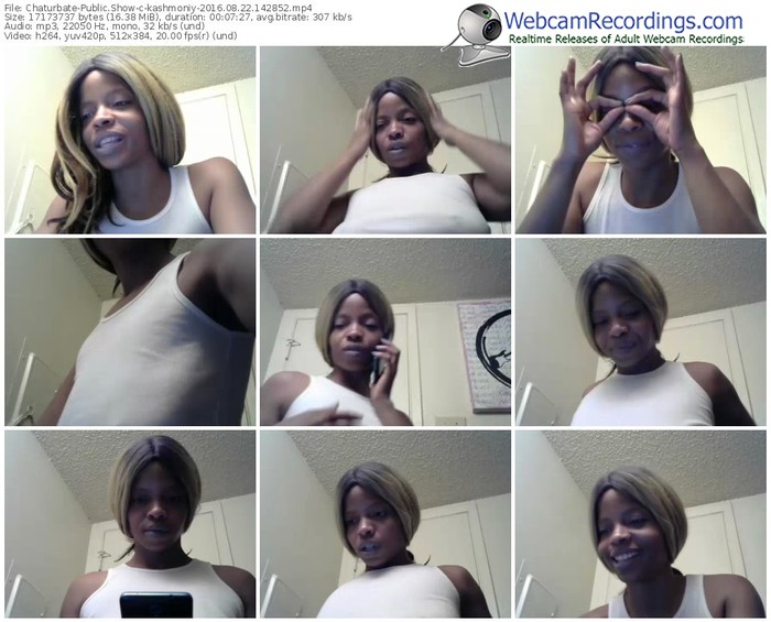 chaturbate-kashmoniy-webcam-show-08_22_2016-14_28_52
