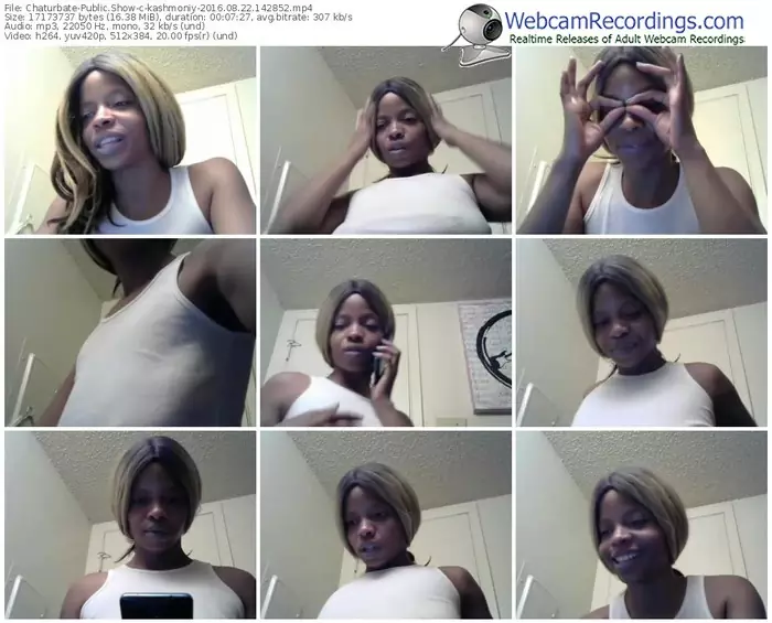 chaturbate-kashmoniy-webcam-show-08_22_2016-14_28_52
