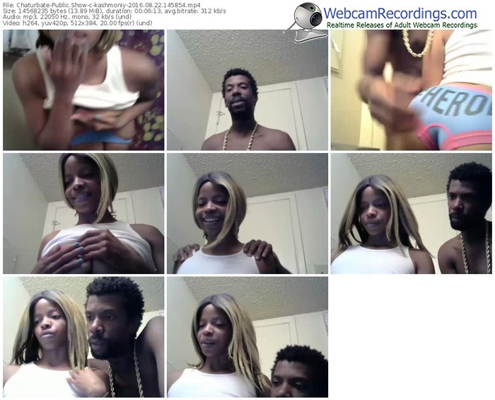 chaturbate-kashmoniy-webcam-show-08_22_2016-14_58_54
