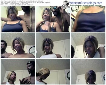 chaturbate-kashmoniy-webcam-show-08_22_2016-19_54_00