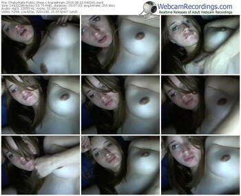 chaturbate-kiaradream-webcam-show-08_22_2016-04_03_41