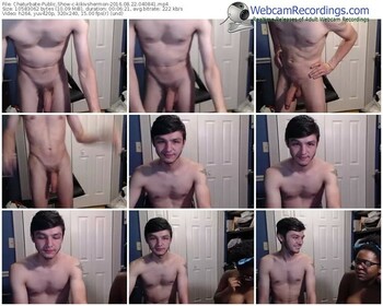 chaturbate-kikivshermon-webcam-show-08_22_2016-04_08_41