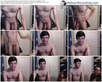 chaturbate-kikivshermon-webcam-show-08_22_2016-04_08_41