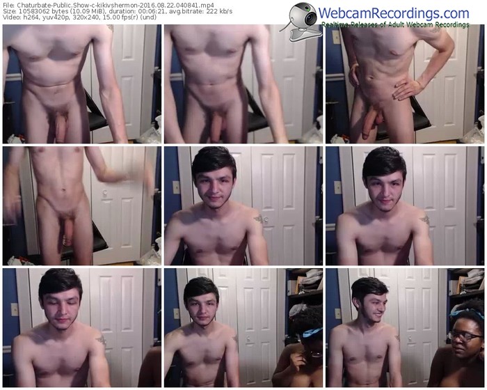 chaturbate-kikivshermon-webcam-show-08_22_2016-04_08_41