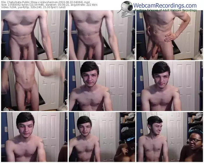 chaturbate-kikivshermon-webcam-show-08_22_2016-04_08_41