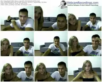 chaturbate-laya391-webcam-show-08_22_2016-19_24_00