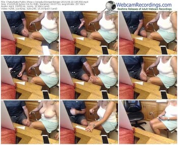 chaturbate-longducklongerdonger-webcam-show-08_22_2016-18_53_58