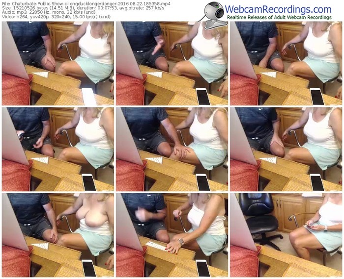 chaturbate-longducklongerdonger-webcam-show-08_22_2016-18_53_58