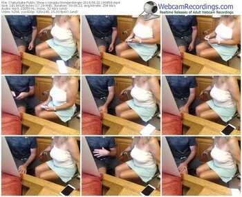 chaturbate-longducklongerdonger-webcam-show-08_22_2016-19_08_59