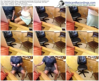 chaturbate-longducklongerdonger-webcam-show-08_22_2016-19_24_00