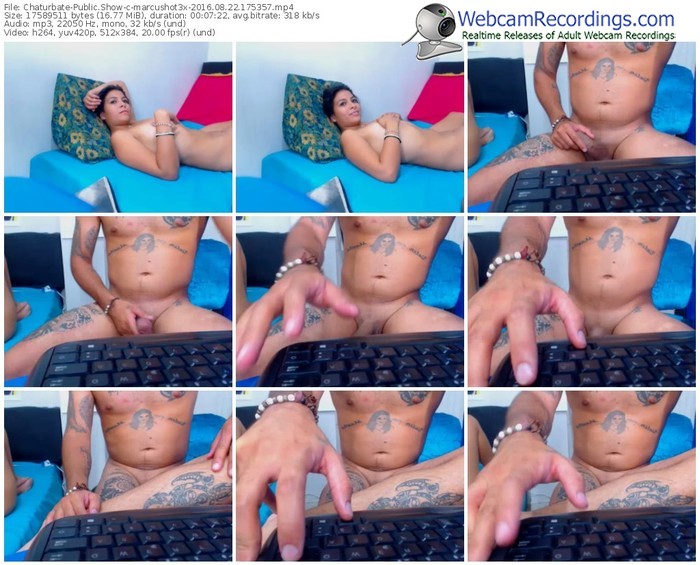 chaturbate-marcushot3x-webcam-show-08_22_2016-17_53_57