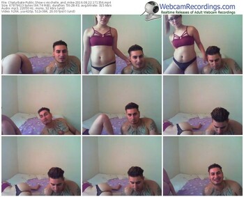 chaturbate-michelle_and_mike-webcam-show-08_22_2016-17_13_56