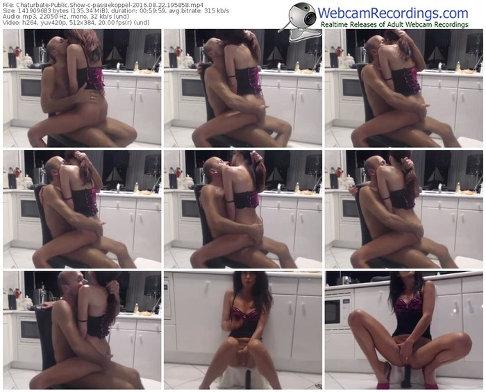 chaturbate-passiekoppel-webcam-show-08_22_2016-19_58_58